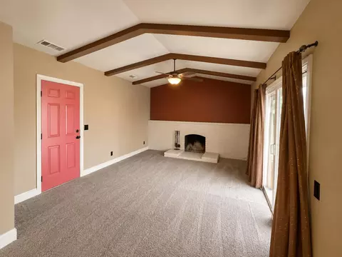 Living - 1764 Purvis Ave, Clovis, CA 93611 photo 1 of 1