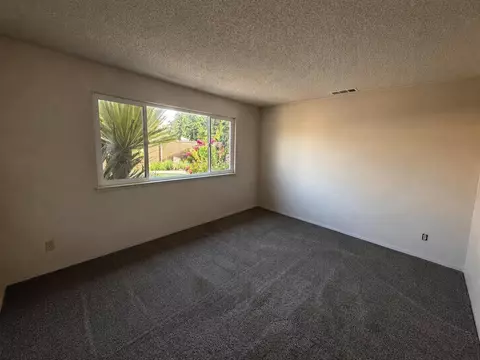 Bedroom - 1764 Purvis Ave, Clovis, CA 93611 photo 4 of 4
