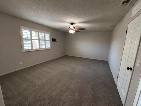 Bedroom - 1764 Purvis Ave, Clovis, CA 93611 photo 1 of 4