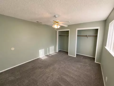 Bedroom - 1764 Purvis Ave, Clovis, CA 93611 photo 3 of 4