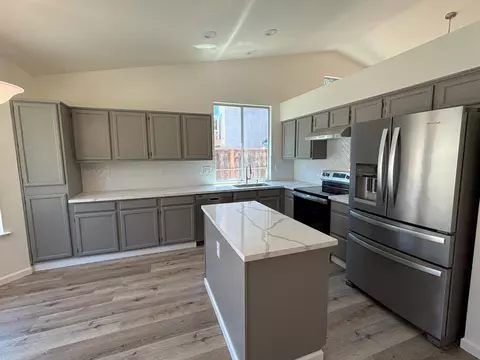 Kitchen - 2723 Mitchell Ave, Clovis, CA 93611 photo 1 of 1