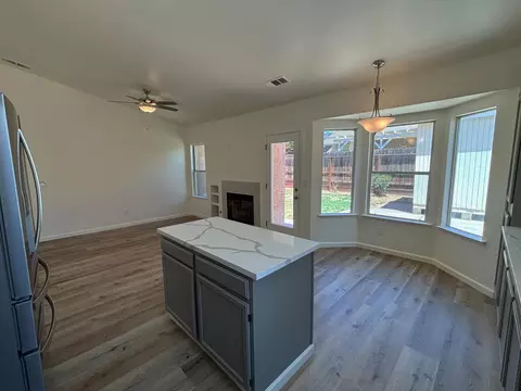 Living - 2723 Mitchell Ave, Clovis, CA 93611 photo 3 of 4