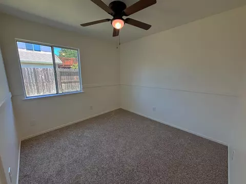 Bedroom - 2723 Mitchell Ave, Clovis, CA 93611 photo 2 of 2