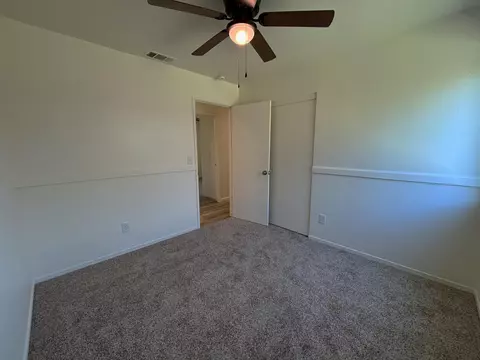 Bedroom - 2723 Mitchell Ave, Clovis, CA 93611 photo 1 of 2