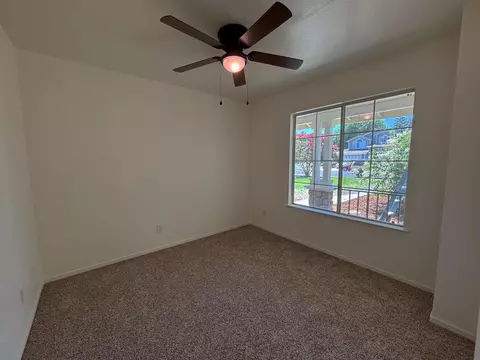 Other - 2723 Mitchell Ave, Clovis, CA 93611 photo 1 of 1