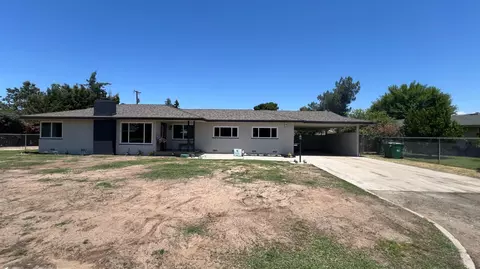 5383 Easterby Dr N, Fresno, CA 93727