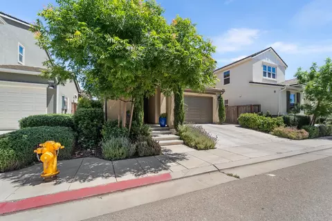 Exterior - 4301 San Miguel Rd, Madera, CA 93636 photo 6 of 11