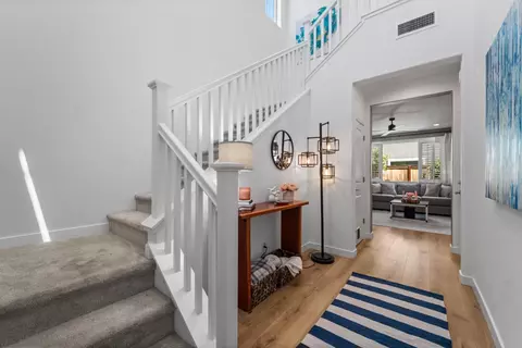 Entry Way - 4301 San Miguel Rd, Madera, CA 93636 photo 2 of 8