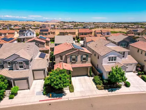 View/Area - 4301 San Miguel Rd, Madera, CA 93636 photo 12 of 15