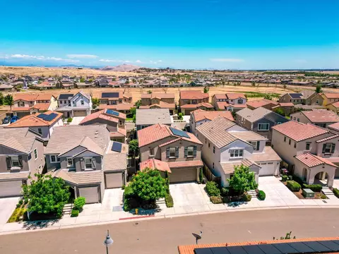 View/Area - 4301 San Miguel Rd, Madera, CA 93636 photo 11 of 15