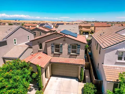 View/Area - 4301 San Miguel Rd, Madera, CA 93636 photo 7 of 15