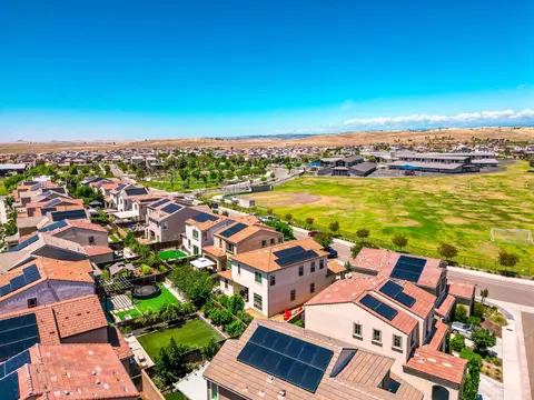View/Area - 4301 San Miguel Rd, Madera, CA 93636 photo 10 of 15