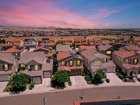 View/Area - 4301 San Miguel Rd, Madera, CA 93636 photo 8 of 15