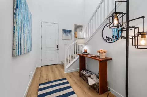 Entry Way - 4301 San Miguel Rd, Madera, CA 93636 photo 3 of 8