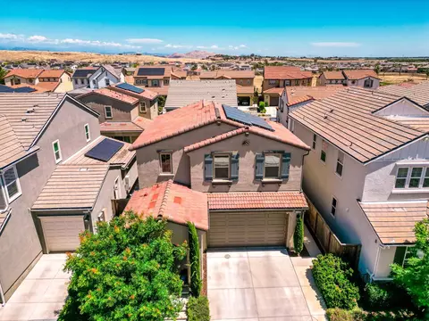 View/Area - 4301 San Miguel Rd, Madera, CA 93636 photo 5 of 15