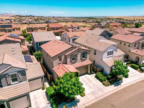View/Area - 4301 San Miguel Rd, Madera, CA 93636 photo 1 of 15