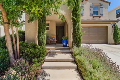 Exterior - 4301 San Miguel Rd, Madera, CA 93636 photo 3 of 11
