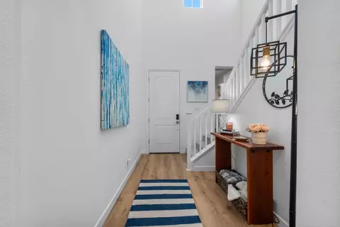 Entry Way - 4301 San Miguel Rd, Madera, CA 93636 photo 1 of 8