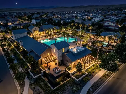 View/Area - 4301 San Miguel Rd, Madera, CA 93636 photo 15 of 15