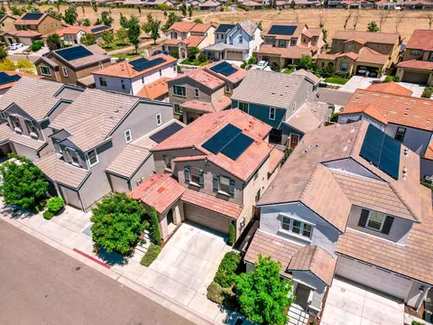 View/Area - 4301 San Miguel Rd, Madera, CA 93636 photo 9 of 15