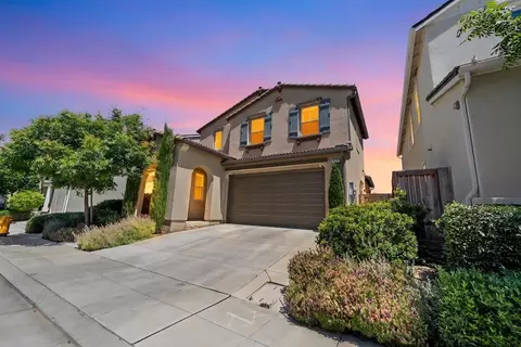 Exterior - 4301 San Miguel Rd, Madera, CA 93636 photo 2 of 11
