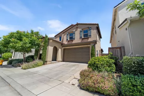 Exterior - 4301 San Miguel Rd, Madera, CA 93636 photo 11 of 11