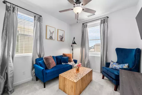 Living - 4301 San Miguel Rd, Madera, CA 93636 photo 5 of 5