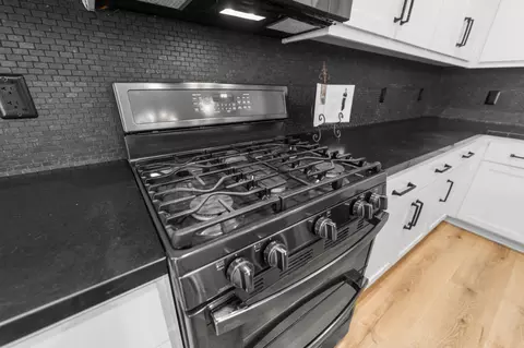 Kitchen - 4301 San Miguel Rd, Madera, CA 93636 photo 6 of 6