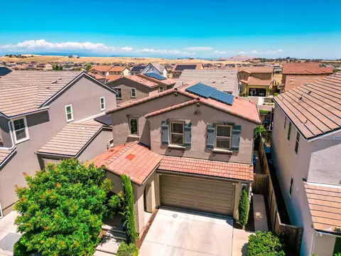 View/Area - 4301 San Miguel Rd, Madera, CA 93636 photo 6 of 15