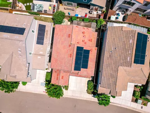 View/Area - 4301 San Miguel Rd, Madera, CA 93636 photo 2 of 15