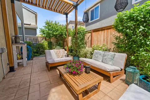 Other - 4301 San Miguel Rd, Madera, CA 93636 photo 6 of 7