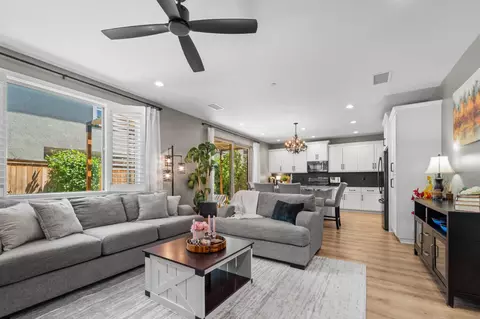 Other - 4301 San Miguel Rd, Madera, CA 93636 photo 2 of 7