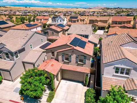 View/Area - 4301 San Miguel Rd, Madera, CA 93636 photo 4 of 15