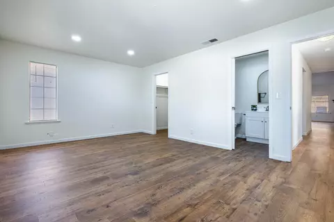 Other - 909 Barnett Way, Madera, CA 93637 photo 4 of 4