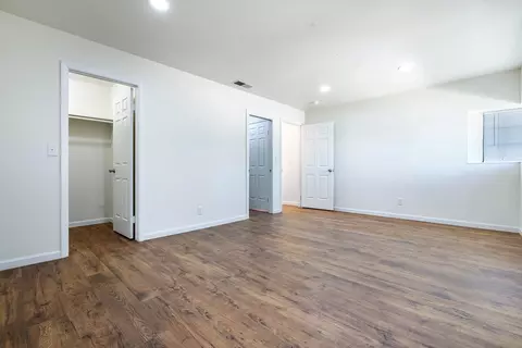 Bedroom - 909 Barnett Way, Madera, CA 93637 photo 1 of 1