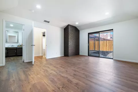 Other - 909 Barnett Way, Madera, CA 93637 photo 3 of 4