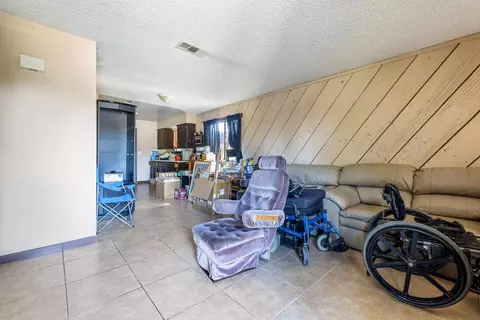 Other - 222 E Central Ave, Madera, CA 93638 photo 1 of 1