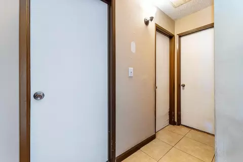 Entry Way - 222 E Central Ave, Madera, CA 93638 photo 1 of 1