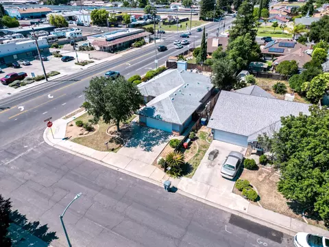 View/Area - 1407 Purvis Ave, Clovis, CA 93611 photo 6 of 10