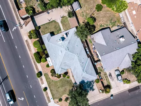 View/Area - 1407 Purvis Ave, Clovis, CA 93611 photo 10 of 10