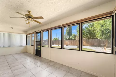 Exterior - 1407 Purvis Ave, Clovis, CA 93611 photo 7 of 18