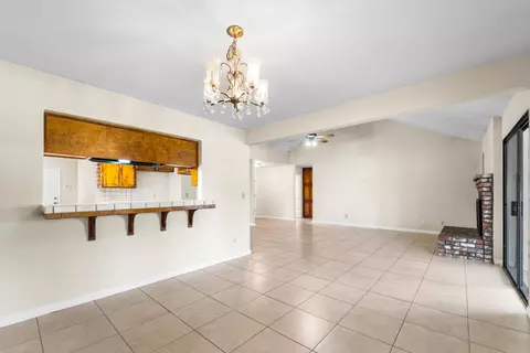 Living - 1407 Purvis Ave, Clovis, CA 93611 photo 3 of 8