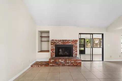 Living - 1407 Purvis Ave, Clovis, CA 93611 photo 5 of 8