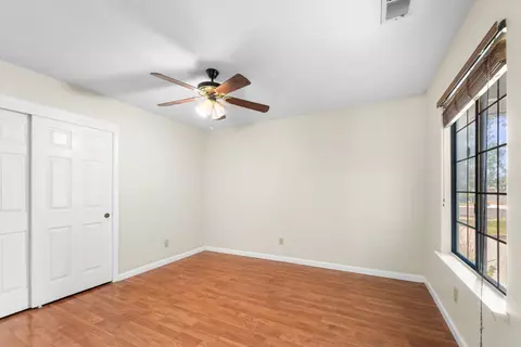 Bedroom - 1407 Purvis Ave, Clovis, CA 93611 photo 1 of 5