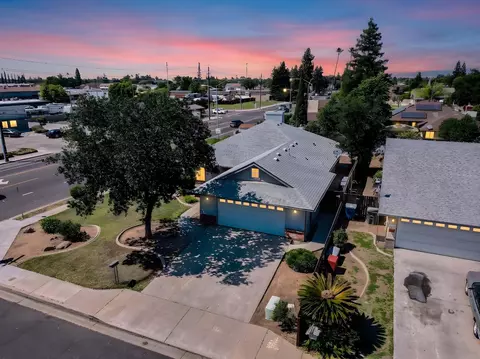 View/Area - 1407 Purvis Ave, Clovis, CA 93611 photo 1 of 10