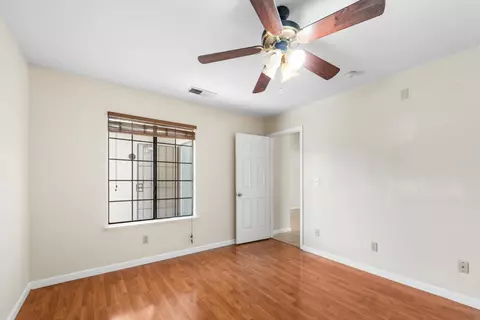 Bedroom - 1407 Purvis Ave, Clovis, CA 93611 photo 2 of 5