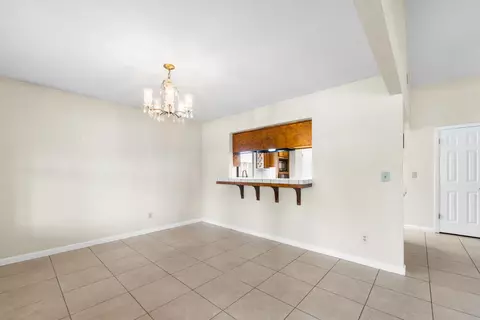 Other - 1407 Purvis Ave, Clovis, CA 93611 photo 2 of 6