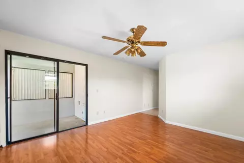Living - 1407 Purvis Ave, Clovis, CA 93611 photo 8 of 8