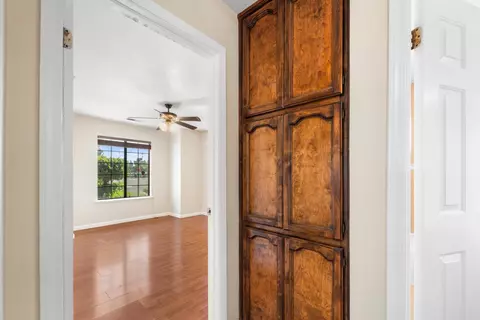 Entry Way - 1407 Purvis Ave, Clovis, CA 93611 photo 2 of 3