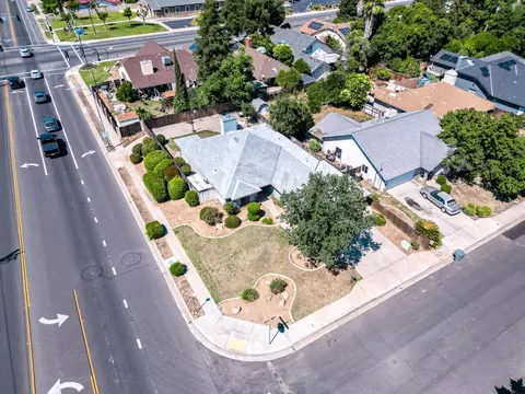 View/Area - 1407 Purvis Ave, Clovis, CA 93611 photo 3 of 10